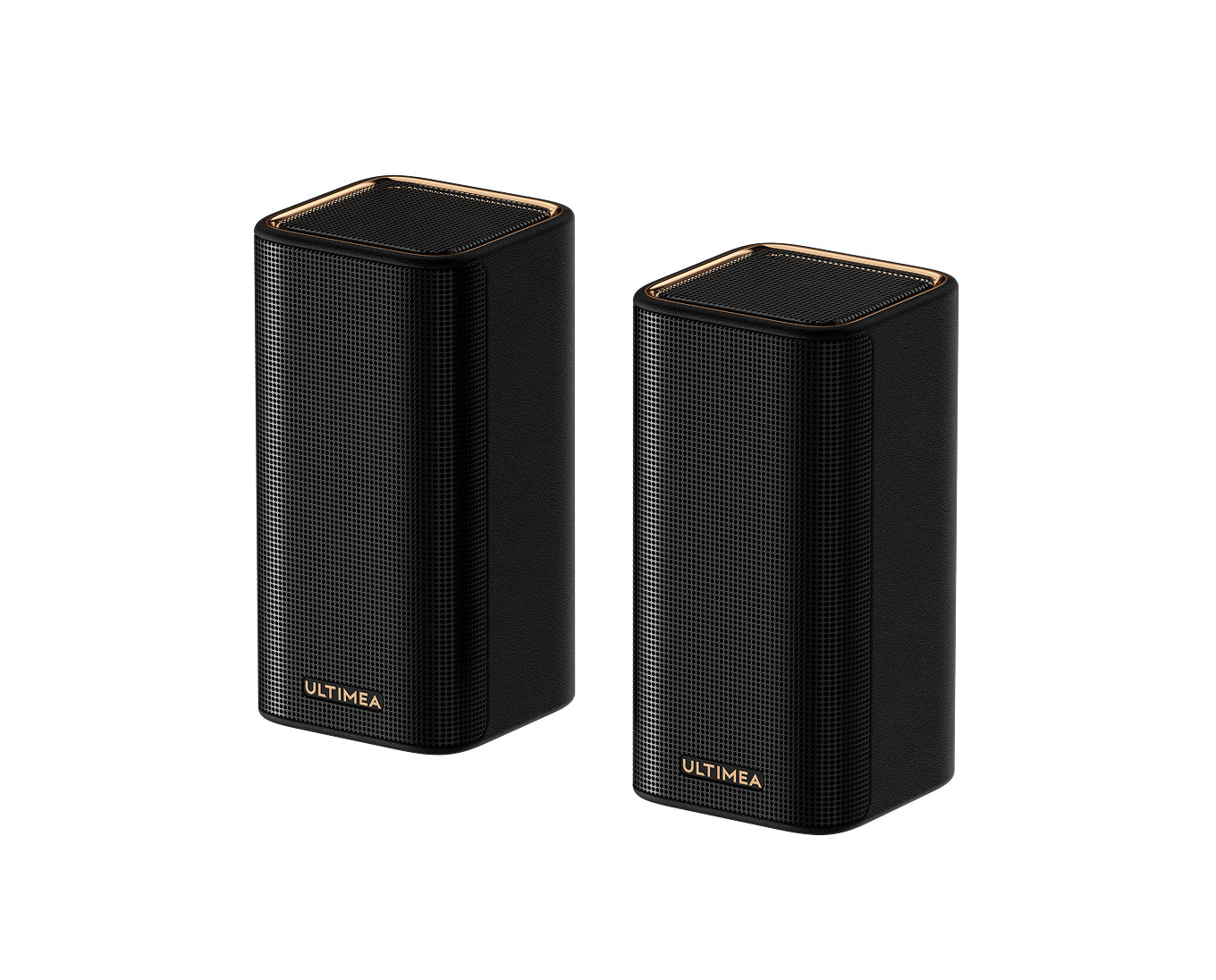 Skywave X100 9.1.6 Soundbar Pre-order