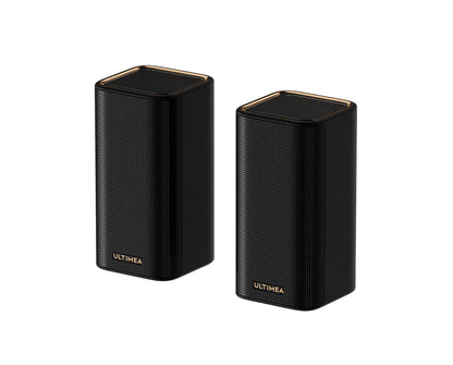 Skywave X100 9.1.6 Soundbar Pre-order