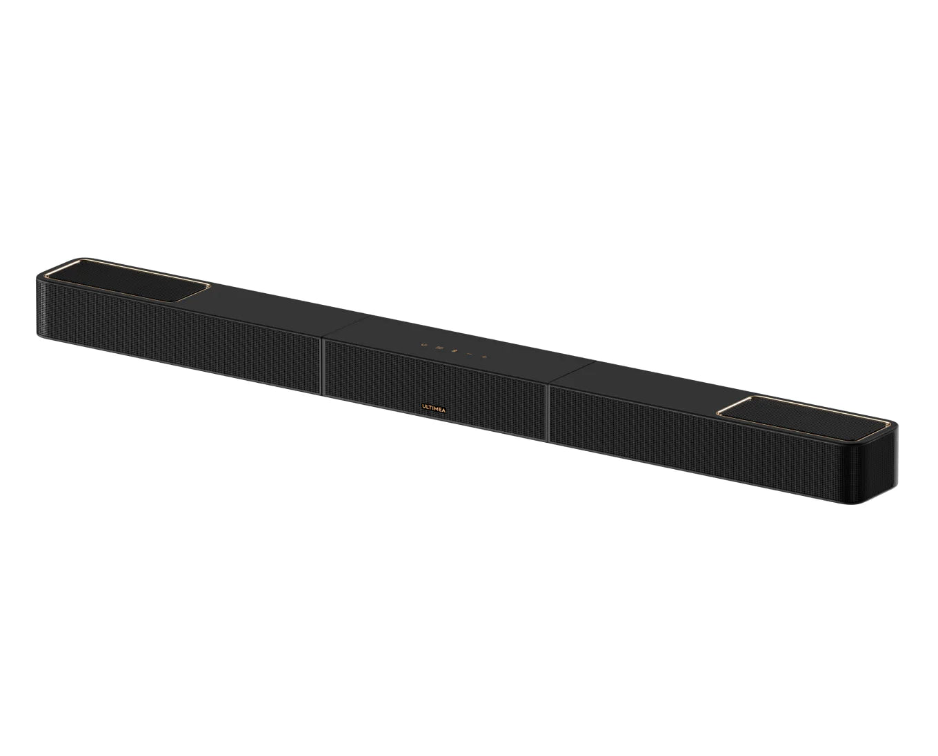 Skywave X100 Dual 9.2.6 Soundbar Pre-order