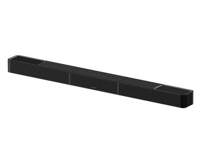 Skywave X100 Dual 9.2.6 Soundbar Pre-order