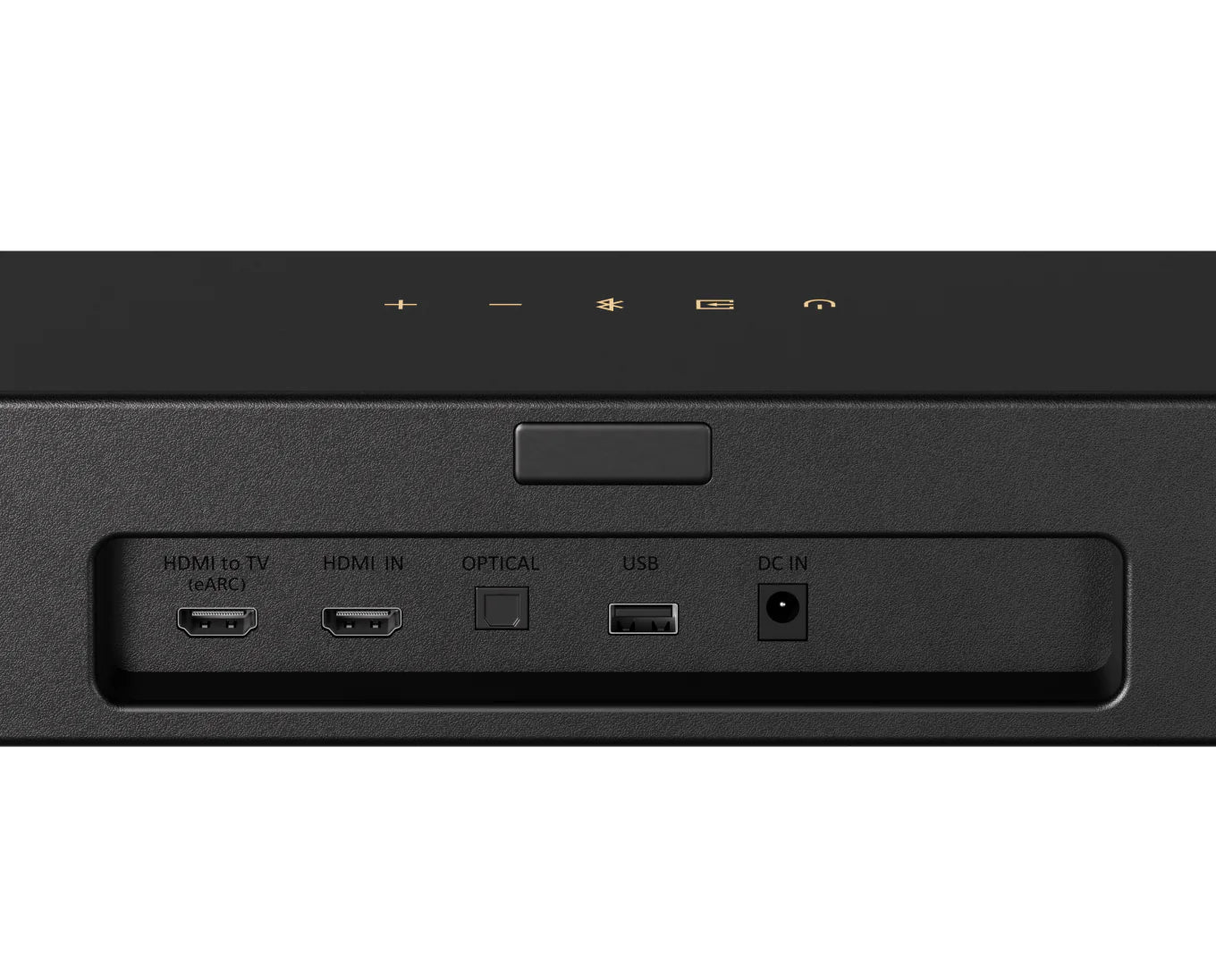 Skywave X100 9.1.6 Soundbar Pre-order