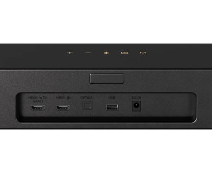 Skywave X100 9.1.6 Soundbar Pre-order