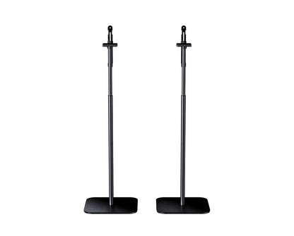 Steady 400 Speaker Stands Pre-order