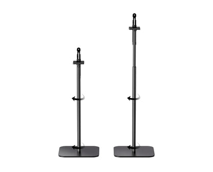 Steady 400 Speaker Stands Pre-order