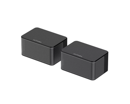 Poseidon D60