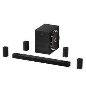 Skywave X100