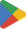 android icon