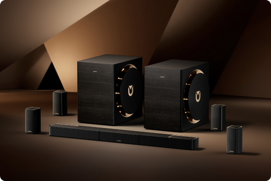 Skywave Series