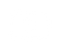 Play button